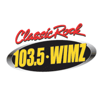 WIMZ-FM