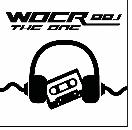 WOCR
