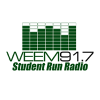 WEEM-FM