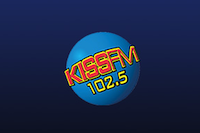 KZII-FM