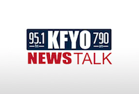 KFYO