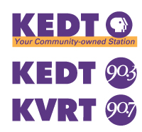 KVRT