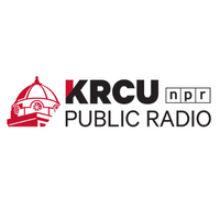 KRCU