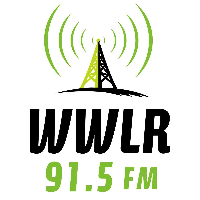 WVLR-FM