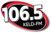 KELD-FM