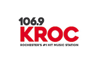 KROC-FM