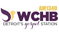 WCHB