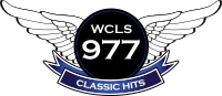 WCLS