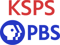 KSPS-TV