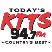 KTTS-FM