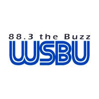 WSBU