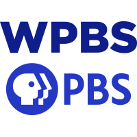 WPBS-TV