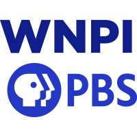 WNPI-DT