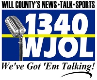 WJOL