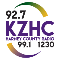 KZHC-FM