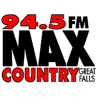 Dent Incident, event Stun Listen Live to KMON-FM 94.5 FM Radio Station - Great Falls, Montana