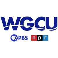 WGCU