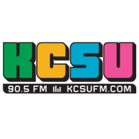 KCSU-FM