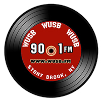 WUSB