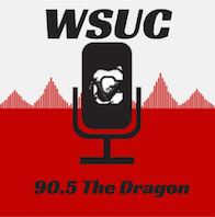 WSUC-FM