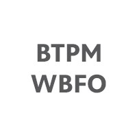 WBFO