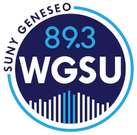 WGSU