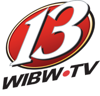 WIBW-TV