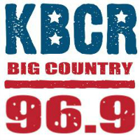 KBCR-FM