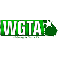 WGTA