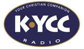 KYCC