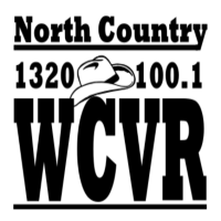 WCVR