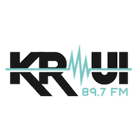 KRUI-FM