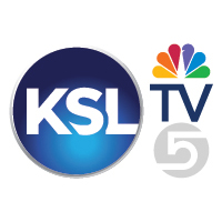 KSL-TV