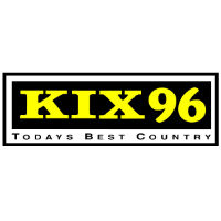 KKEX