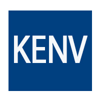 KENV-DT