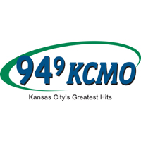 KCMO-FM