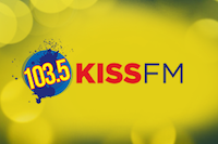 KSAS-FM