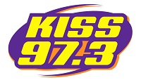KKSS
