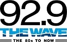 WTWV-FM