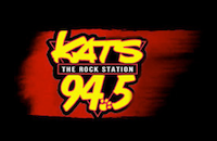 KATS