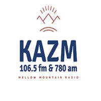 KAZM