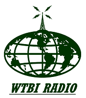 WTBI-FM