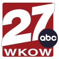 WKOW