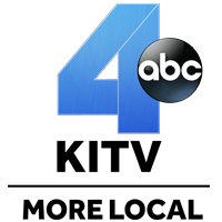 KITV