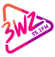 WRSC-FM