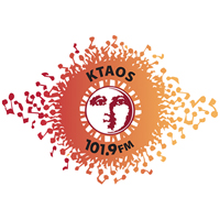 KTAO
