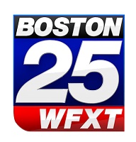 WFXT