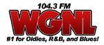 WGNL
