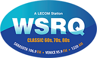 WSRQ-FM