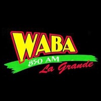 WABA